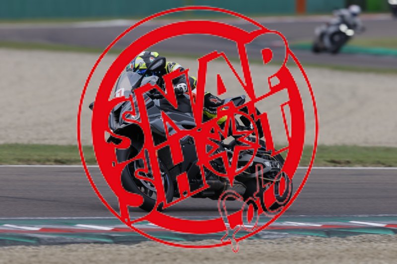 Placeholder image