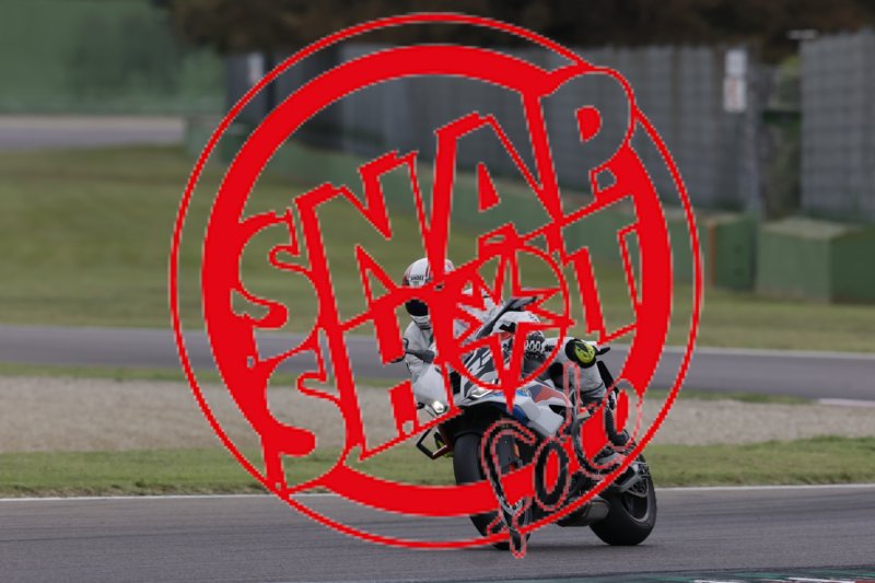 Anteprima evento