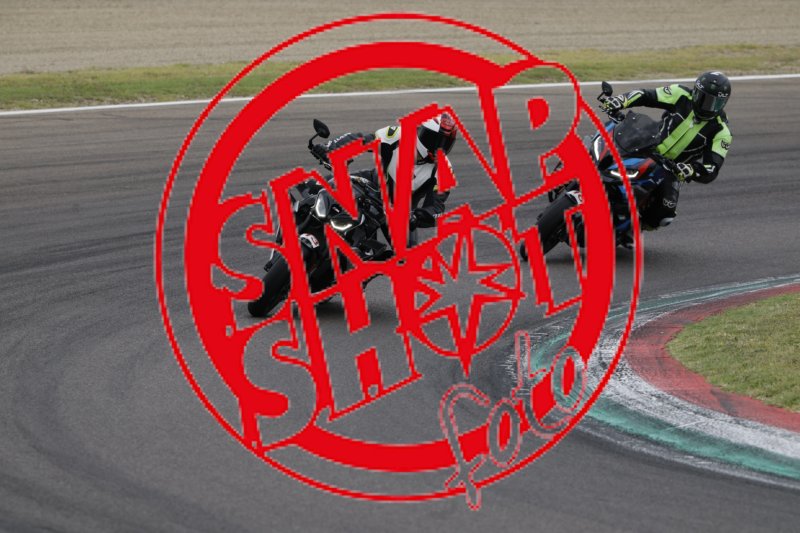 Anteprima evento