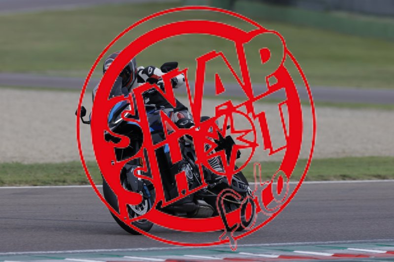 Placeholder image