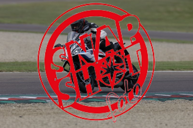 Placeholder image